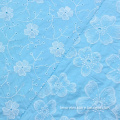 /msite/products/detail/productid/60885136/id/685192.html